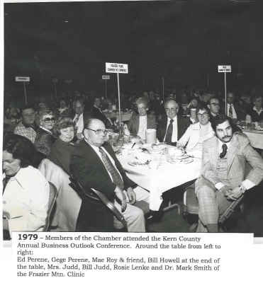 Scan-4-w1250.jpg