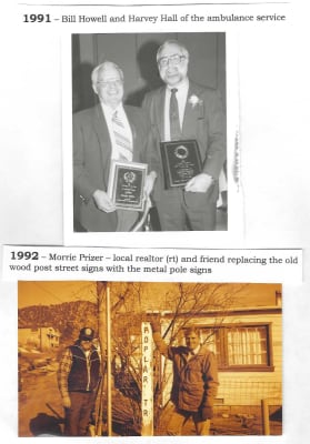 Scan-8-w1044.jpg