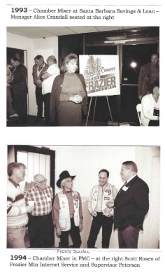 Scan-9-w960.jpg