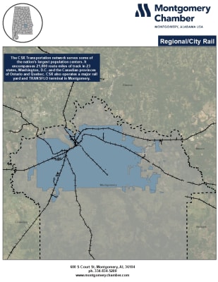 Regional-City-Rail-Map.jpg