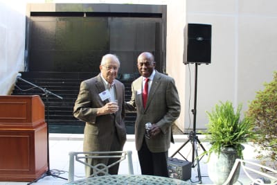WF-Reception-2023.jpg