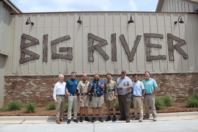 Big-River-Car-Wash-RC-6.18.2024.png
