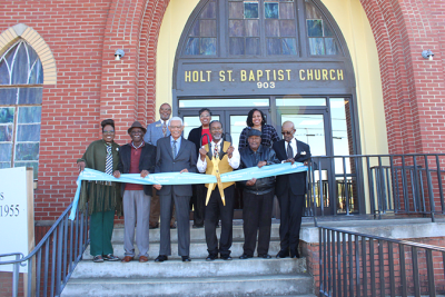 Holt-St.-Baptist-Church-RC.png
