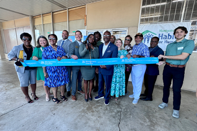 Montgomery-Habitat-for-Humanity-RC.png