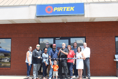 Pirtek-Montgomery-RC.png
