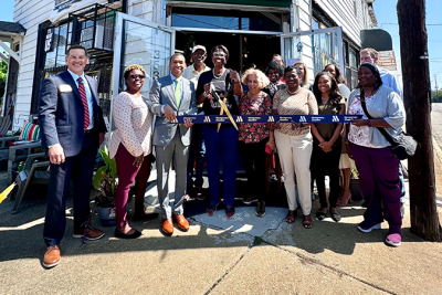 Tours-of-Montgomery-RC-9.17.2024.png