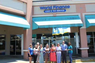 World-Finance-RC-6.25.2024.png