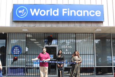 World-Finance-RC.png