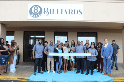 8-Ball-Billiards-RC-3.24.2025.png