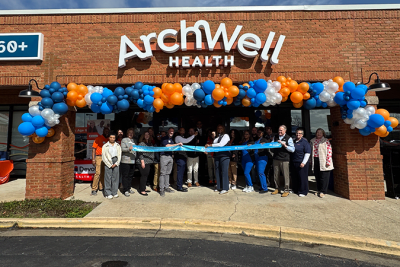 ArchWell-Health-RC.png