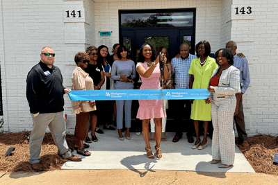 Avondale-and-Associates-RC.png
