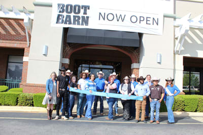 Boot-Barn-RC-(2).jpg