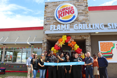 Burger-King-RC.png