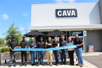 CAVA-EastChase-RC.png