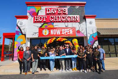 Dave's-Hot-Chicken-RC.png