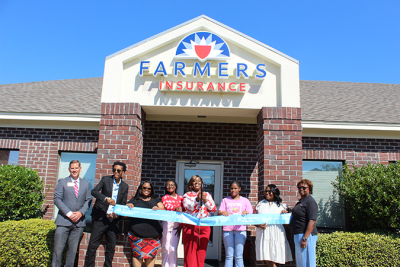 Farmers-Insurance-RC.png