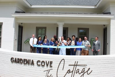 Gardenia-Cove-Mental-Health-RC.jpg