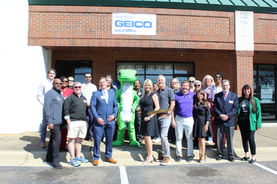 Hudson-and-Parker-Ribbon-Cutting-Picture.png