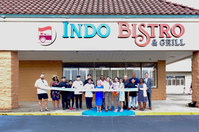 INDO-Bistro-and-Grill-RC.png