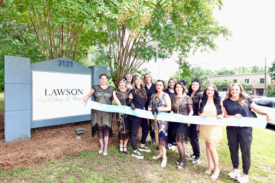 Lawson-Aesthetics-RC-picture-2.png