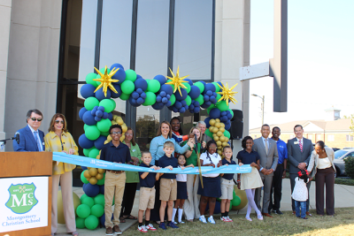 Montgomery-Christian-School-RC.png