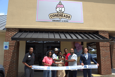 Coneheads-Creamery-and-More-RC.png
