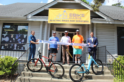 EBike-Oasis-RC.png
