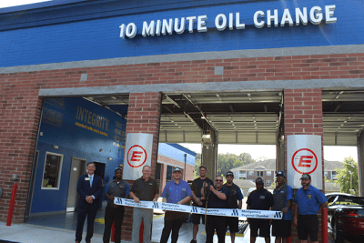 Express-Oil-Change-and-Tire-Engineers.png