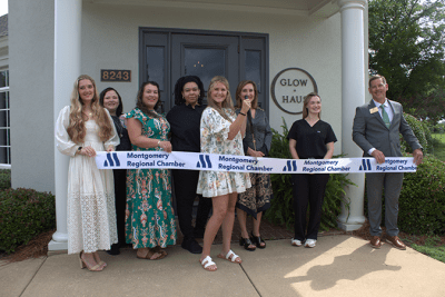 Glow-Haus-Ribbon-Cutting-Picture.png