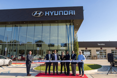 Hyundai-Montgomery-RC.png