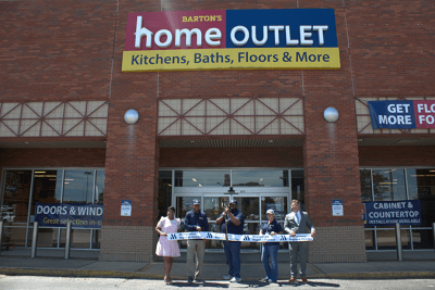 IMG_9678---Home-Outlet.png