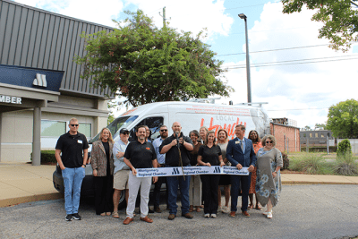 Local-Handyman-Montgomery-RC.png