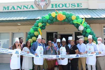 Manna-House-RC.png