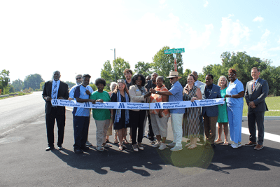 Montgomery-Habitat---Millard-Fuller-RC.png