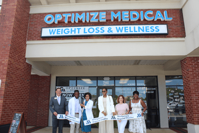 Optimize-Medical-Weight-Loss-and-Wellness-RC.png