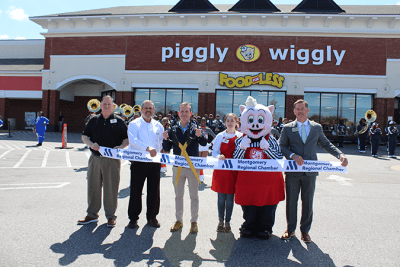 Piggly-Wiggly-Vaughn.png