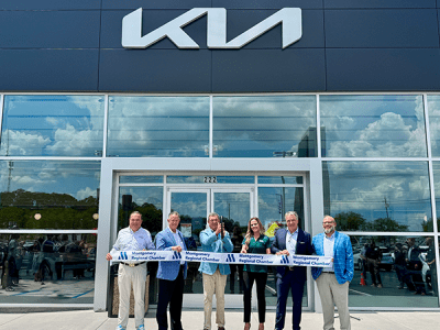 SONS-of-Kia-Ribbon-Cutting-(2).png