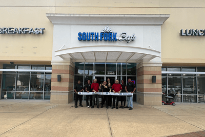South-Fork-Cafe-RC.png