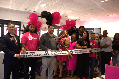 T-Mobile-Fiber-RC-1.png