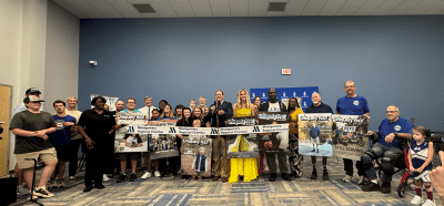 Uniquely-Yours-Ribbon-Cutting_.png