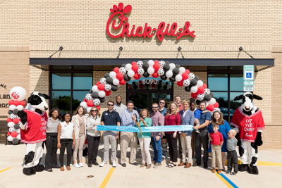 CFA-Vaughn.png