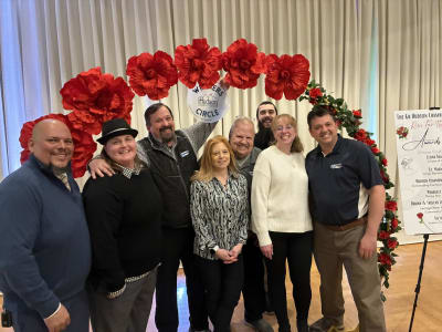 Eastern-Propane-Team-Awards-2026.jpg