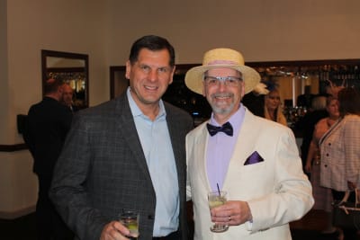 IMG_9841.JPG