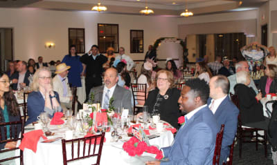 IMG_9984.JPG