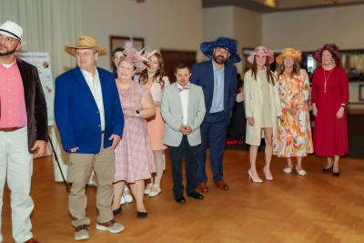 img_2346.jpg