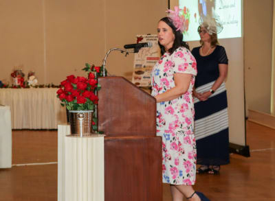 img_2365.jpg