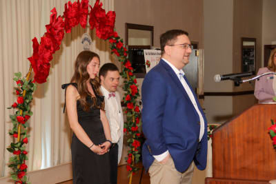 img_2399.jpg