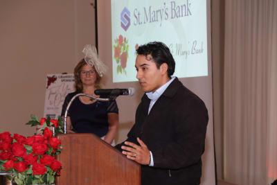 img_2403.jpg