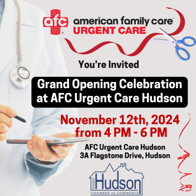 AFC-Grand-Opening-FB.png