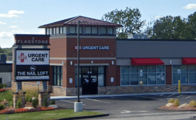 urgent-care-building.png